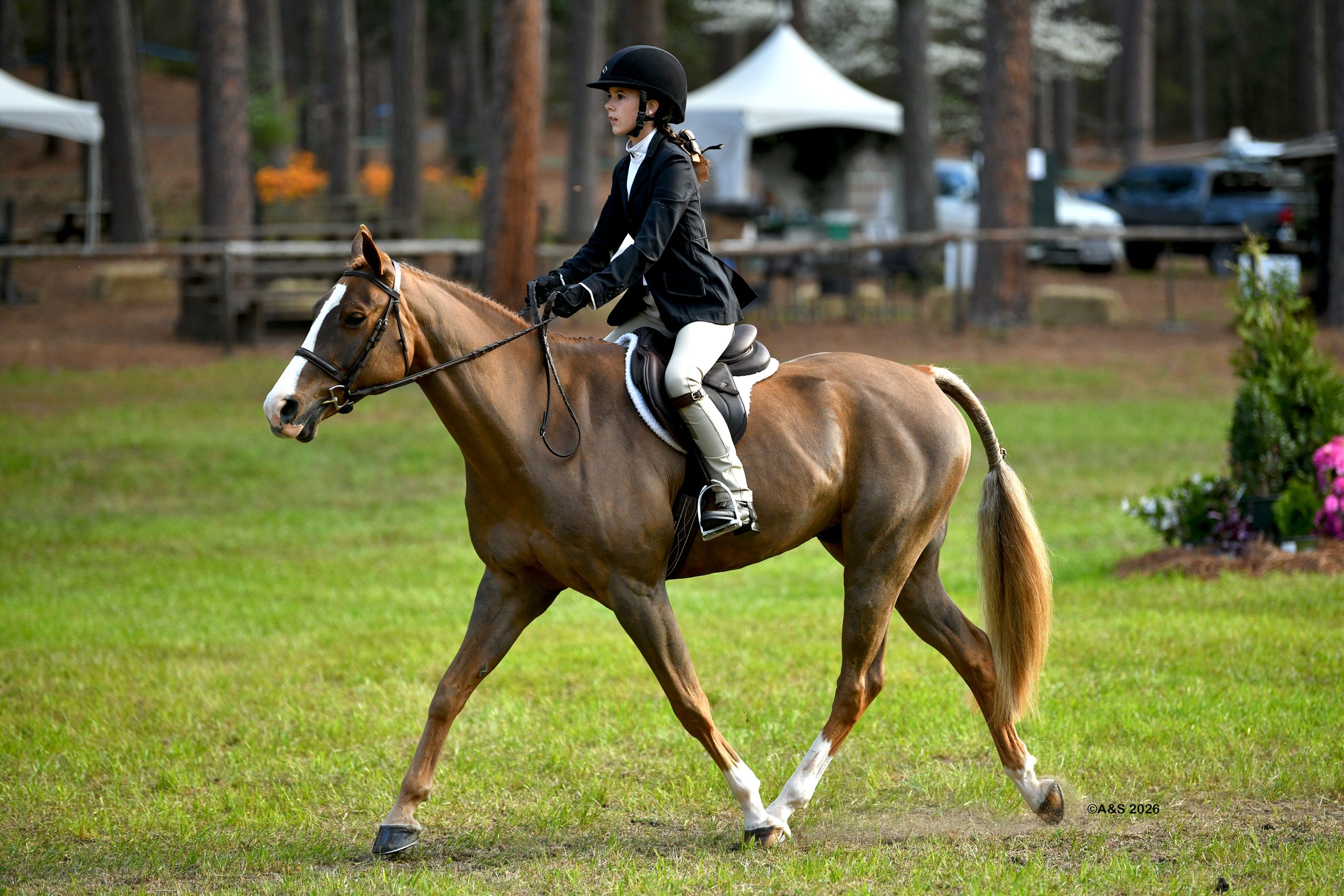 EKA_0283_Johnson_Full_Res